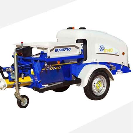 liquid screed pump hire|Liquid Screed Pumps .